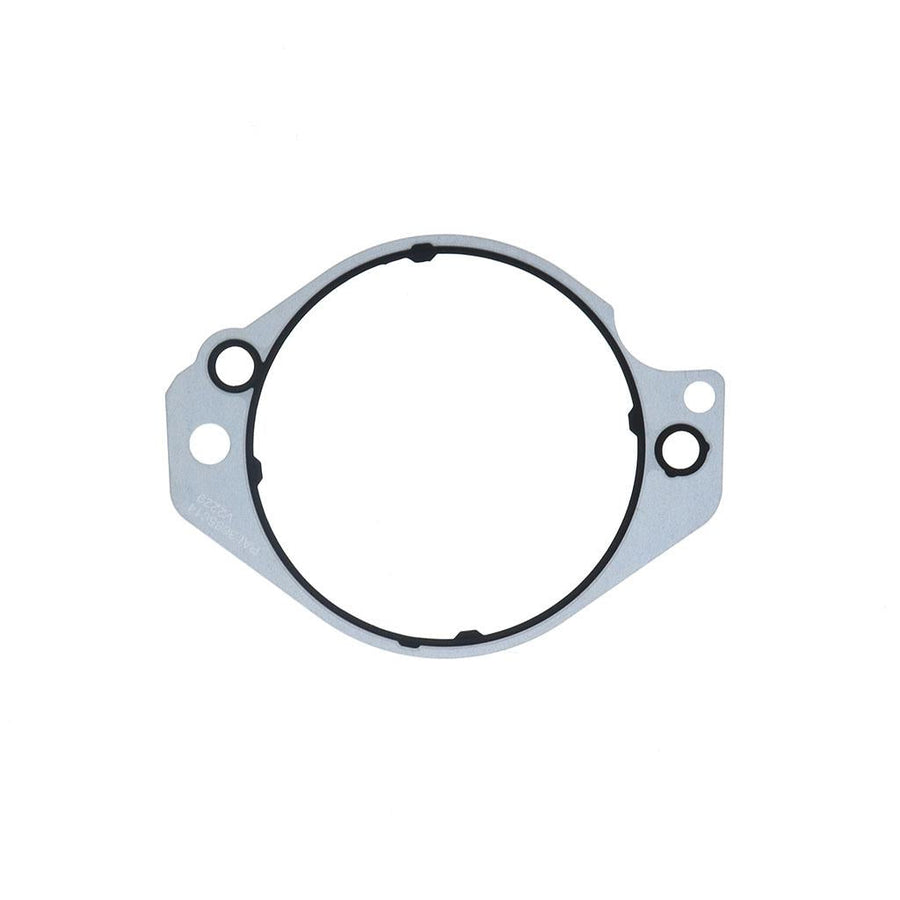 131852 Cummins ISX SERIES COMPRESSOR MOUNTING GASKET (Pack of 3)