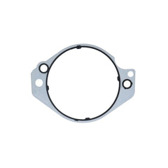 Cummins ISX 15 ENGINE FRONT COVER GASKET KIT