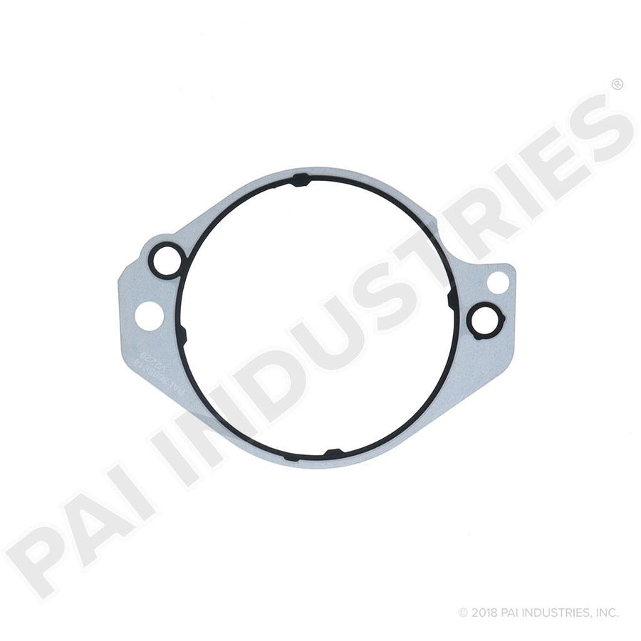 Cummins ISX / ISL Air Compressor Gasket | PAI 131852 | JAK's Diesel