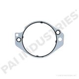 131852 Cummins Compressor Mounting Gasket | PAI