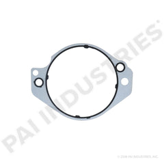 Cummins ISX / ISL Air Compressor Gasket | PAI 131852 | JAK's Diesel