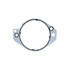 Cummins ISX SERIES COMPRESSOR MOUNTING GASKET (Pack of 3)