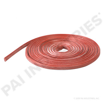 131853 Cummins Timing Cover Gasket | PAI