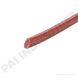 131853 Cummins Timing Cover Gasket | PAI