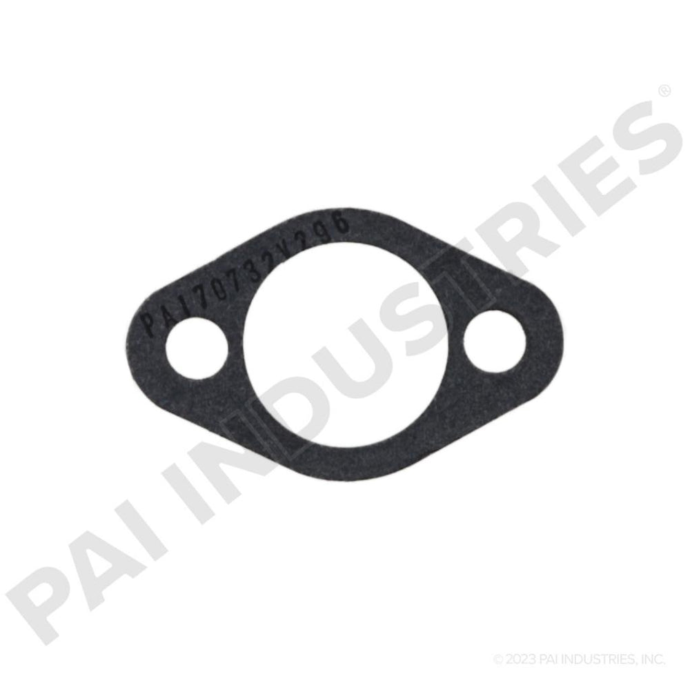 TACHOMETER HOUSING GASKET