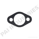 TACHOMETER HOUSING GASKET
