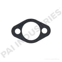 TACHOMETER HOUSING GASKET