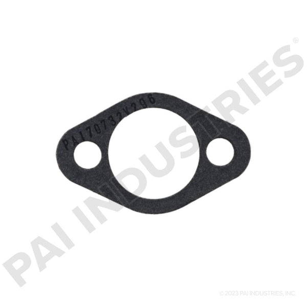 TACHOMETER HOUSING GASKET