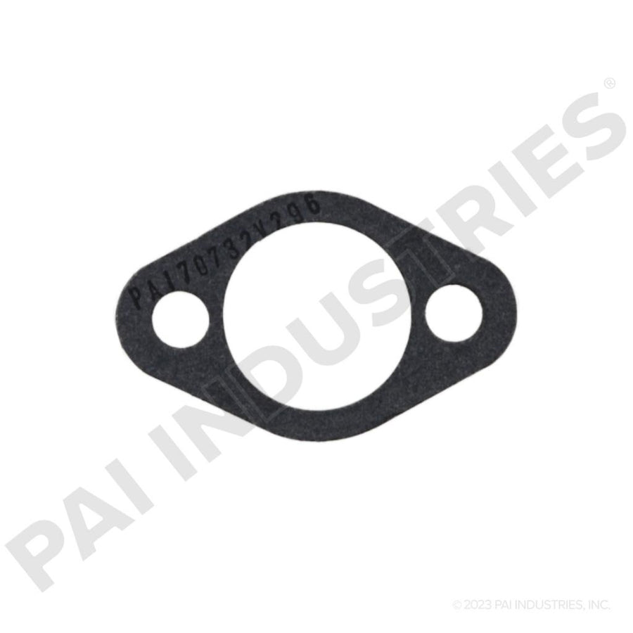 TACHOMETER HOUSING GASKET