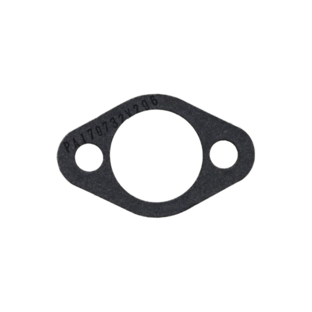 TACHOMETER HOUSING GASKET