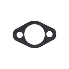 TACHOMETER HOUSING GASKET