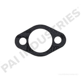 131855 Cummins Tachometer Housing Gasket | PAI