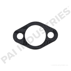 131855 Cummins Tachometer Housing Gasket | PAI | JAK's Diesel (Pack of 5)
