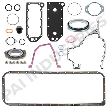 131856 Cummins Lower Gasket Kit | PAI