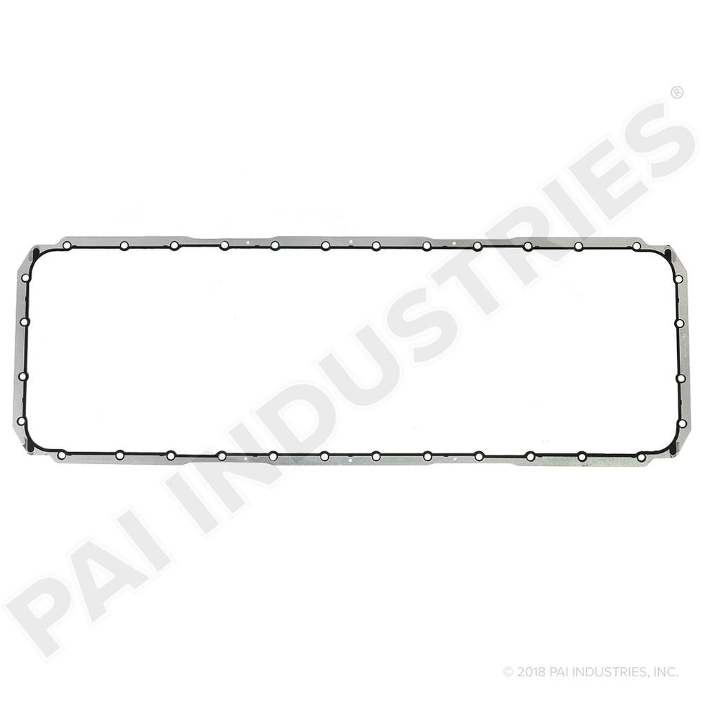 STIFFENER GASKET