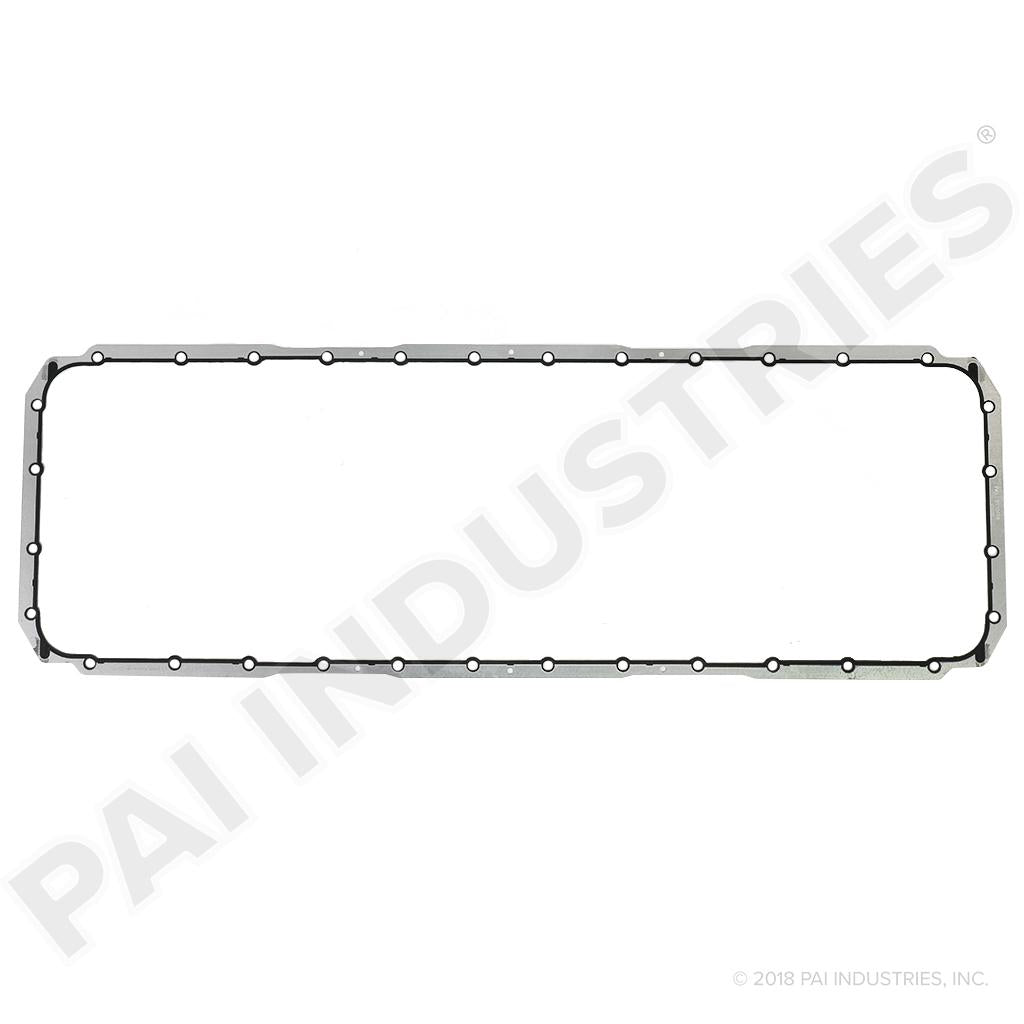 STIFFENER GASKET