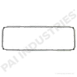STIFFENER GASKET