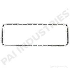 STIFFENER GASKET