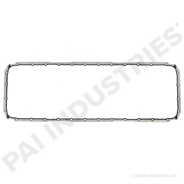 STIFFENER GASKET