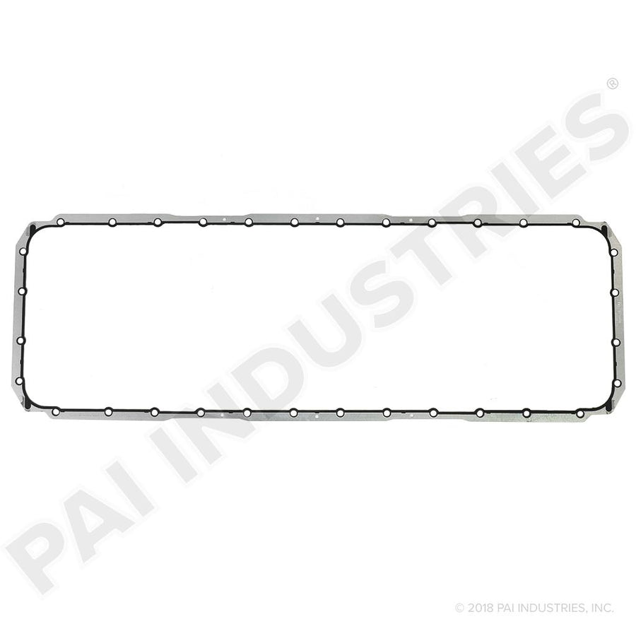 STIFFENER GASKET