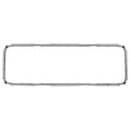 Cummins ISL SERIES STIFFENER GASKET