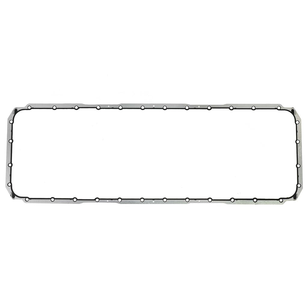 Cummins ISL SERIES STIFFENER GASKET