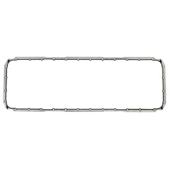 Cummins ISL SERIES STIFFENER GASKET