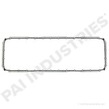 131857 Cummins Stiffener Gasket | PAI