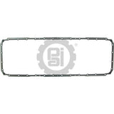 131857 Cummins Stiffener Gasket | PAI