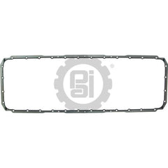 131857 Cummins ISL Stiffener Gasket | PAI | JAK's Diesel