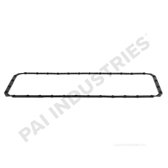131858 Cummins Oil Pan Gasket | PAI