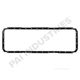 131858 Cummins Oil Pan Gasket | PAI