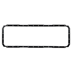 Cummins ISL SERIES OIL PAN GASKET