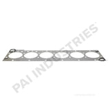 CYLINDER HEAD GASKET