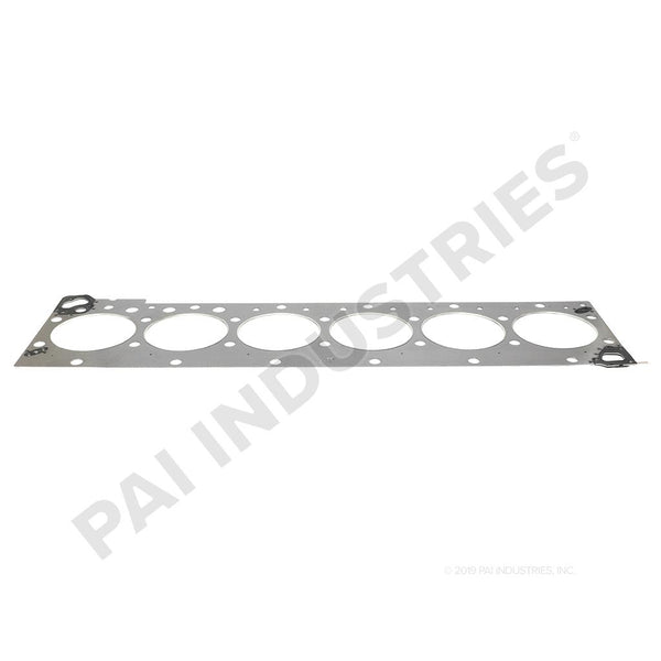 CYLINDER HEAD GASKET