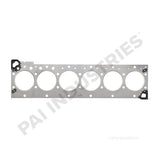 131860 Cummins Cylinder Head Gasket | PAI