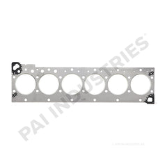 131860 Cummins ISX Cylinder Head Gasket | PAI | JAK's Diesel