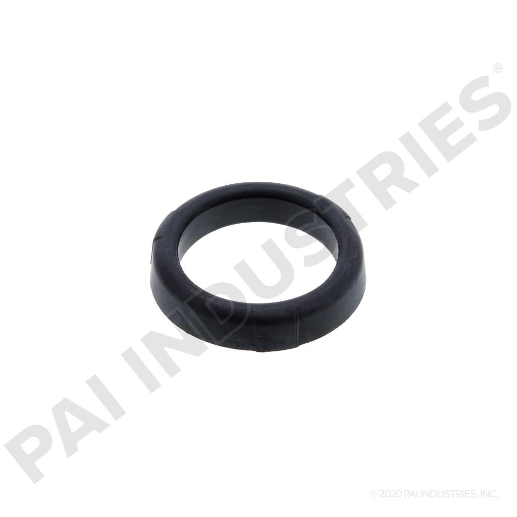 OIL CAP GASKET