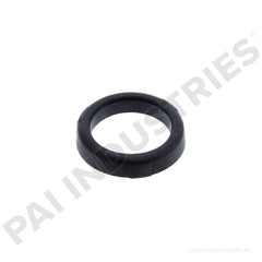 OIL CAP GASKET