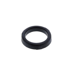 OIL CAP GASKET (Pack of 5)