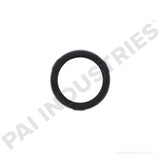 131861 Cummins Oil Cap Gasket | PAI