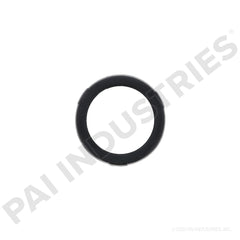 131861 Cummins Oil Cap Gasket | PAI | JAK's Diesel (Pack of 5)