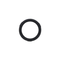 OIL CAP GASKET (Pack of 5)