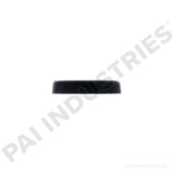 131861 Cummins Oil Cap Gasket | PAI