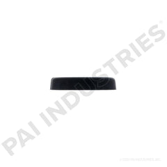 131861 Cummins Oil Cap Gasket | PAI | JAK's Diesel (Pack of 5)