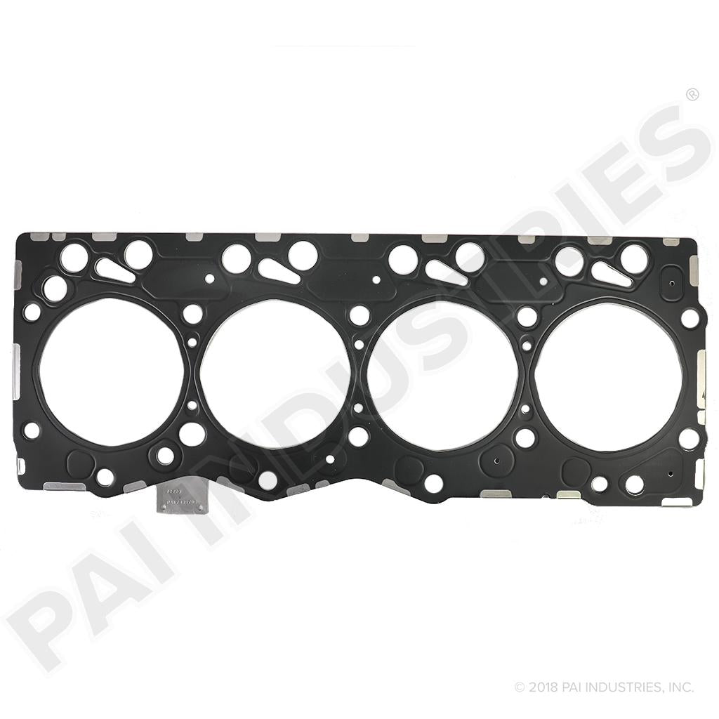CYLINDER HEAD GASKET