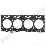 CYLINDER HEAD GASKET