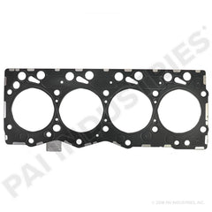 CYLINDER HEAD GASKET