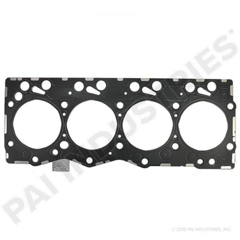 131862 Cummins Cylinder Head Gasket | PAI
