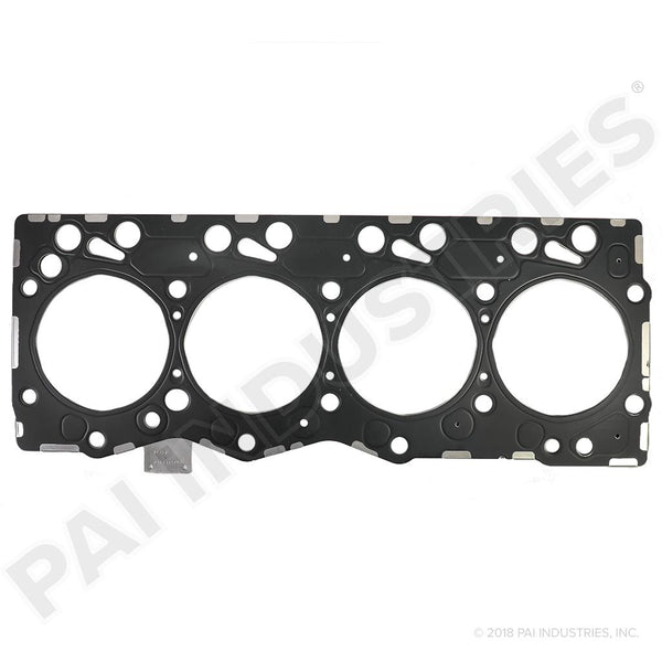 CYLINDER HEAD GASKET